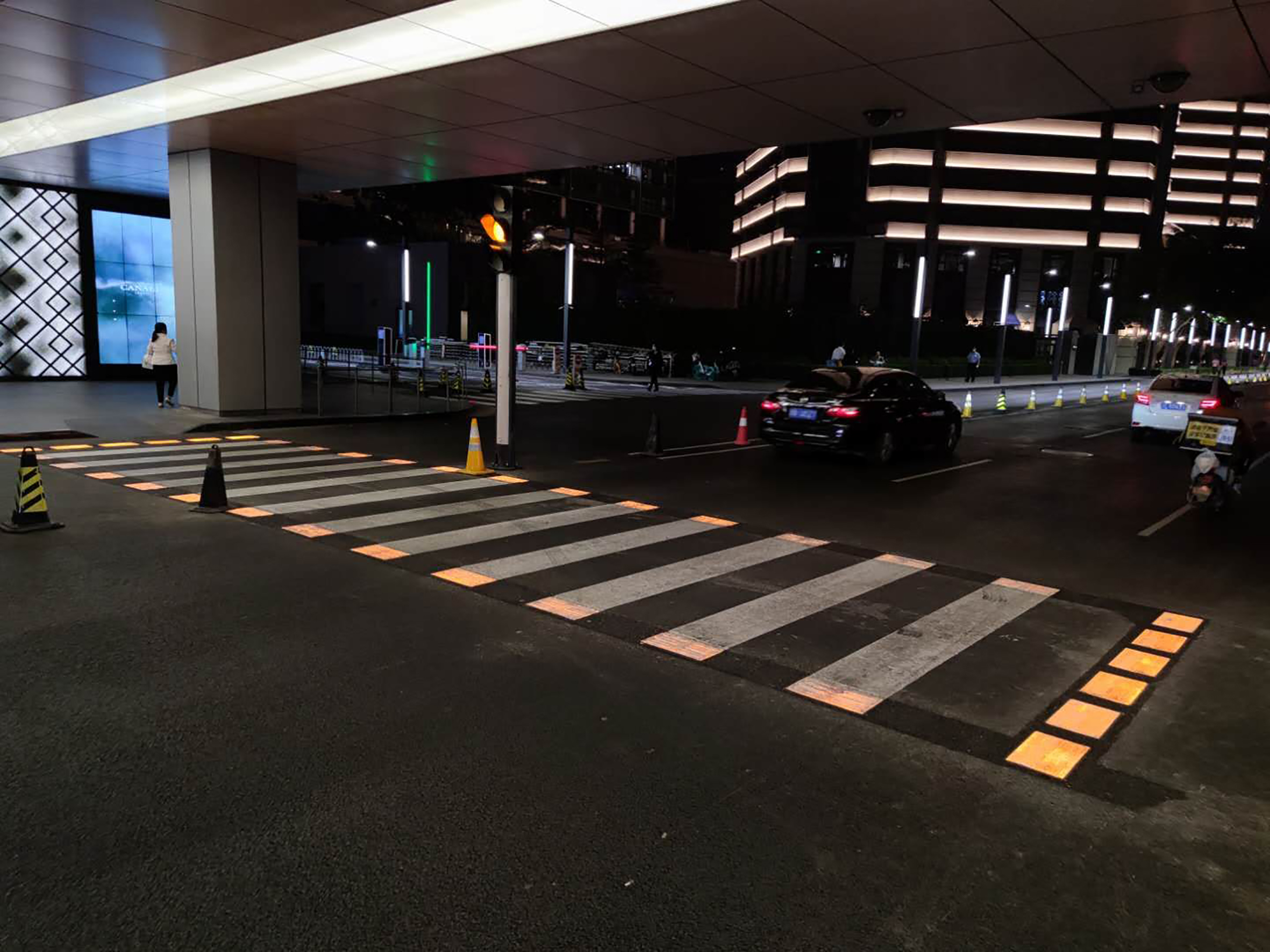 北京國貿(mào)大廈.jpg 北京國貿(mào)大廈.jpg